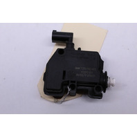 2015 2016 2017 2018 2019 BMW 428i 430i 435i Fuel Gas Tank Door Actuator OEM