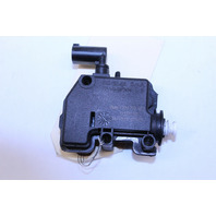 2015 2016 2017 2018 2019 BMW 428i 430i 435i Fuel Gas Tank Door Actuator OEM