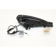 2011-2017 BMW X3 X4 Outside Door Handle Carrier Right - 51217207562 OEM