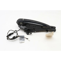 2011-2017 BMW X3 X4 Outside Door Handle Carrier Right - 51217207562 OEM