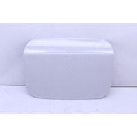 2008-2013 BMW 328i 335i M3 Coupe Fuel Filler Gas Door - 51177117978 OEM