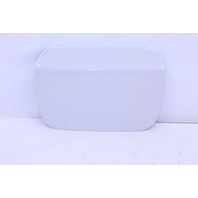 2008-2013 BMW 328i 335i M3 Coupe Fuel Filler Gas Door - 51177117978 OEM