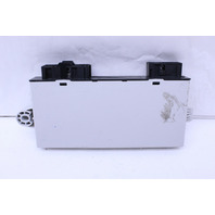 2011 BMW 550i Comfort Access Control CAS Module OEM