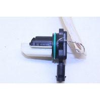 2011 BMW 335i N55 Air Flow Meter Sensor 13627593624 OEM