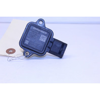 2011 BMW 335i N55 Air Flow Meter Sensor 13627593624 OEM