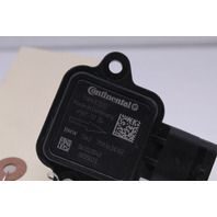 2011 BMW 335i N55 Air Flow Meter Sensor 13627593624 OEM