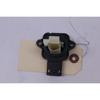 2011 BMW 335i N55 Air Flow Meter Sensor 13627593624 OEM