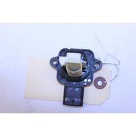 2011 BMW 335i N55 Air Flow Meter Sensor 13627593624 OEM