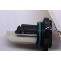 2011 BMW 335i N55 Air Flow Meter Sensor 13627593624 OEM