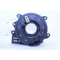 2001-2006 BMW 325i 328i 330i M3 Steering Column Clock Spring OEM