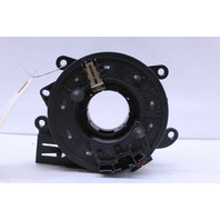 2001-2006 BMW 325i 328i 330i M3 Steering Column Clock Spring OEM