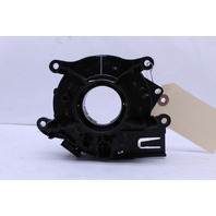 2001-2006 BMW 325i 328i 330i M3 Steering Column Clock Spring OEM