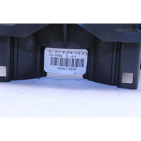 2001-2006 BMW 325i 328i 330i M3 Steering Column Clock Spring OEM