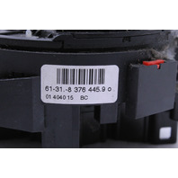 2001-2006 BMW 325i 328i 330i M3 Steering Column Clock Spring OEM