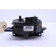 2001-2006 BMW 325i 328i 330i M3 Steering Column Clock Spring OEM