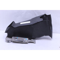 2001 2002 2003 2004 2005 2006 BMW M3 Brake Air Duct Right OEM