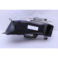 2001 2002 2003 2004 2005 2006 BMW M3 Brake Air Duct Right OEM