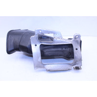 2001 2002 2003 2004 2005 2006 BMW M3 Brake Air Duct Right OEM