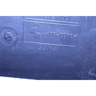 2001 2002 2003 2004 2005 2006 BMW M3 Brake Air Duct Right OEM