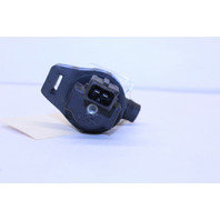 2001-2006 BMW M3 Fuel Tank Vent Valve OEM