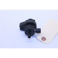 2001-2006 BMW M3 Fuel Tank Vent Valve OEM