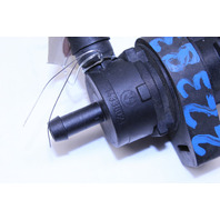 2001-2006 BMW M3 Fuel Tank Vent Valve OEM