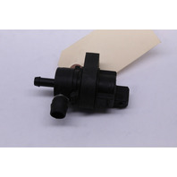 2001-2006 BMW M3 Fuel Tank Vent Valve OEM