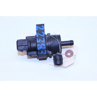 2001-2006 BMW M3 Fuel Tank Vent Valve OEM