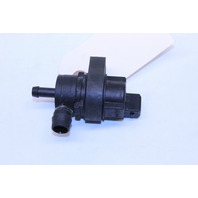2001-2006 BMW M3 Fuel Tank Vent Valve OEM