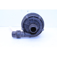 2015 2016 2017 2018 BMW M3 M4 Electric Auxiliary Coolant Water Pump - 11518600442 OEM