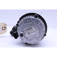 2015 2016 2017 2018 BMW M3 M4 Electric Auxiliary Coolant Water Pump - 11518600442 OEM