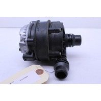 2015 2016 2017 2018 BMW M3 M4 Electric Auxiliary Coolant Water Pump - 11518600442 OEM