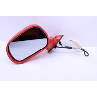 1996-2002 BMW Z3 E36 Left Door Mirror Side View 51168397039 OEM