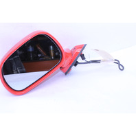 1996-2002 BMW Z3 E36 Left Door Mirror Side View 51168397039 OEM