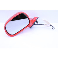 1996-2002 BMW Z3 E36 Left Door Mirror Side View 51168397039 OEM