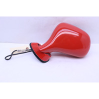 1996-2002 BMW Z3 E36 Left Door Mirror Side View 51168397039 OEM