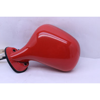 1996-2002 BMW Z3 E36 Left Door Mirror Side View 51168397039 OEM