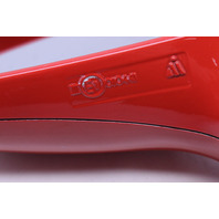 1996-2002 BMW Z3 E36 Left Door Mirror Side View 51168397039 OEM