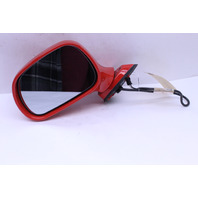 1996-2002 BMW Z3 E36 Left Door Mirror Side View 51168397039 OEM