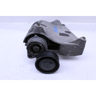 2004 BMW 325ci M54 M56 A/C AC Compressor Bracket - 64557512556 OEM