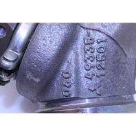 2015-2020 BMW M3 F80 BMW M2 M3 M4 Turbo Turbocharger Pair Set 17k Miles OEM