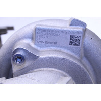 2015-2020 BMW M3 F80 BMW M2 M3 M4 Turbo Turbocharger Pair Set 17k Miles OEM