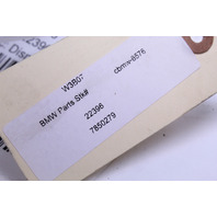 2015-2020 BMW M3 F80 BMW M2 M3 M4 Turbo Turbocharger Pair Set 17k Miles OEM