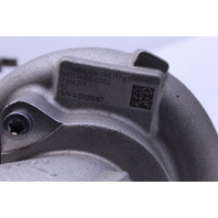 2015-2020 BMW M3 F80 BMW M2 M3 M4 Turbo Turbocharger Pair Set 17k Miles OEM