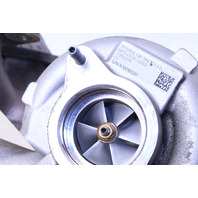 2015-2020 BMW M3 F80 BMW M2 M3 M4 Turbo Turbocharger Pair Set 17k Miles OEM