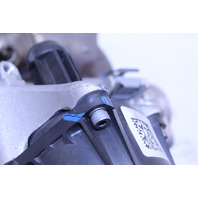 2015-2020 BMW M3 F80 BMW M2 M3 M4 Turbo Turbocharger Pair Set 17k Miles OEM