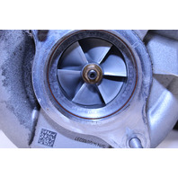 2015-2020 BMW M3 F80 BMW M2 M3 M4 Turbo Turbocharger Pair Set 17k Miles OEM