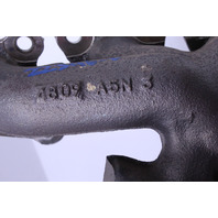 2015-2020 BMW M3 F80 BMW M2 M3 M4 Turbo Turbocharger Pair Set 17k Miles OEM