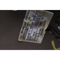 1996-2002 BMW Z3 E36 Center Console With Shifter Trim Panel OEM