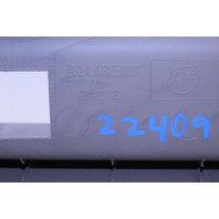 1996-2002 BMW Z3 E36 Center Console With Shifter Trim Panel OEM